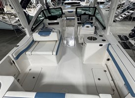 Anglers Marine